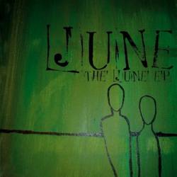 June : The June